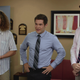 Blake Anderson, Adam DeVine, Anders Holm